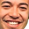Sticker 😁 7TV Emotes