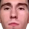 Sticker 😐 7TV Emotes