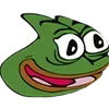 Video sticker 😜 7TV Emotes