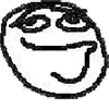 Sticker 🫤 7TV Emotes