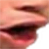 Video sticker 😯 7TV Emotes
