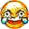 Video sticker 😂 7TV Emotes