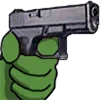Sticker 🔫 7TV Emotes