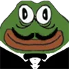Sticker 😐 7TV Emotes