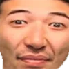 Sticker 🤨 7TV Emotes