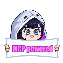 Telegram sticker ❤️ OlaXBT  by @PixarBros