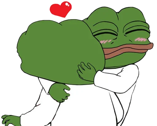 Telegram sticker ❤ @SAGE_OU_NICOLAS   ❄️🍒𓃠⍣⃝𓆩𝐙𝐄᳄𝑰𝕾✞𝐔💎⃟ꪾ𝄟⃝🍷•