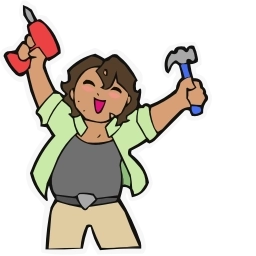 Sticker 🤩 Стрейд @prem0emoji Boyfriend to Death