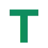 Sticker 💚 @dovstrechiuteleporta До встречи у телепорта