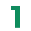 Sticker 💚 @dovstrechiuteleporta До встречи у телепорта
