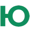 Sticker 💚 @dovstrechiuteleporta До встречи у телепорта