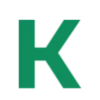 Sticker 💚 @dovstrechiuteleporta До встречи у телепорта