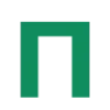 Sticker 💚 @dovstrechiuteleporta До встречи у телепорта