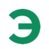 Sticker 💚 @dovstrechiuteleporta До встречи у телепорта