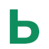 Sticker 💚 @dovstrechiuteleporta До встречи у телепорта