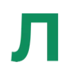 Sticker 💚 @dovstrechiuteleporta До встречи у телепорта