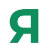 Sticker 💚 @dovstrechiuteleporta До встречи у телепорта
