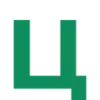 Sticker 💚 @dovstrechiuteleporta До встречи у телепорта