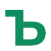 Sticker 💚 @dovstrechiuteleporta До встречи у телепорта