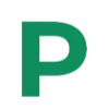 Sticker 💚 @dovstrechiuteleporta До встречи у телепорта