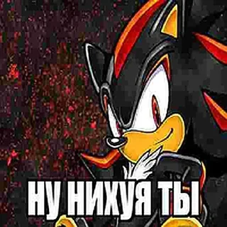 Video sticker 😲 Создать стикеры @StickerEdit_bot