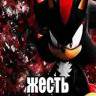 Sticker 😡 Создать стикеры @StickerEdit_bot