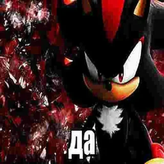 Telegram sticker 👍 Создать стикеры @StickerEdit_bot