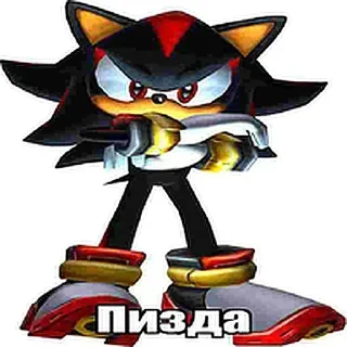 Video sticker 😳 Создать стикеры @StickerEdit_bot