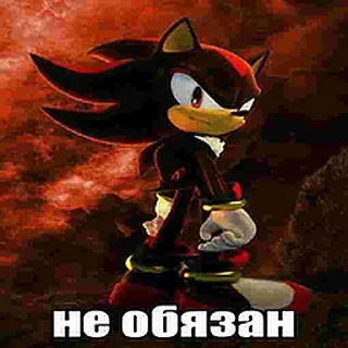 Telegram sticker 🙄 Создать стикеры @StickerEdit_bot