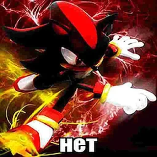 Telegram sticker 👎 Создать стикеры @StickerEdit_bot