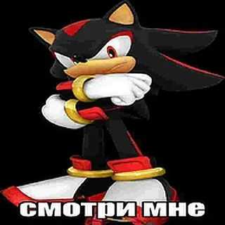 Telegram sticker 😐 Создать стикеры @StickerEdit_bot