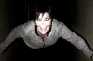 Telegram sticker ❤️ веля и сонязегзи стик))) @userotr4va