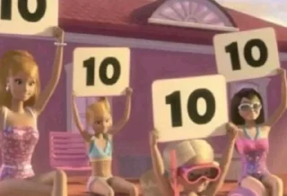 Video sticker ❤️ веля и сонязегзи стик))) @userotr4va