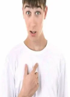 Telegram sticker ❤️ веля и сонязегзи стик))) @userotr4va