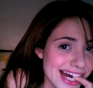 Sticker ❤️ веля и сонязегзи стик))) @userotr4va