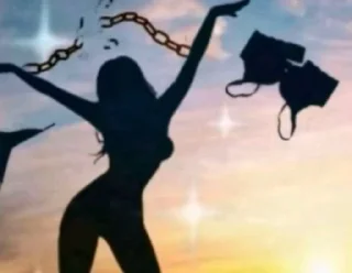 Video sticker ❤️ веля и сонязегзи стик))) @userotr4va