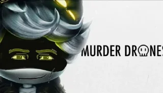 Telegram sticker 😡 Энка :: @fStikBot