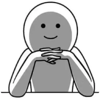 Telegram sticker 🙂 🐙 Broken Octopus :: @fStikBot