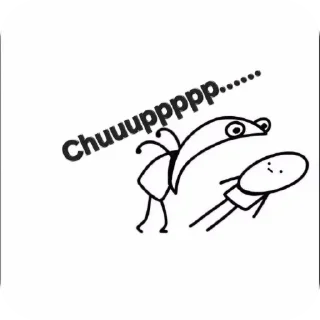 Video sticker 🐦 🐙 Broken Octopus :: @fStikBot
