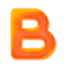 Sticker 🔥 ✧ @emojiabc ✧