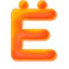 Sticker 🔥 ✧ @emojiabc ✧