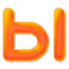 Sticker 🔥 ✧ @emojiabc ✧