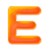 Sticker 🔥 ✧ @emojiabc ✧