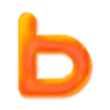 Sticker 🔥 ✧ @emojiabc ✧