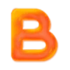 Video sticker 🔥 ✧ @emojiabc ✧