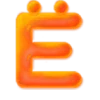 Video sticker 🔥 ✧ @emojiabc ✧