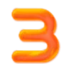 Video sticker 🔥 ✧ @emojiabc ✧