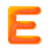 Video sticker 🔥 ✧ @emojiabc ✧