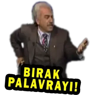 Video sticker 🤨 Kadrolupsikopat𓅓