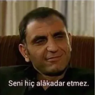 Telegram sticker 😌 Kadrolupsikopat𓅓